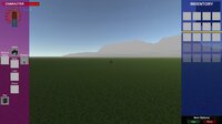 Dark Fear Survival screenshot, image №2749603 - RAWG