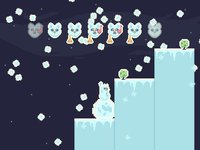 A Snowcat's Secret screenshot, image №1158091 - RAWG