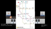 Sim-Metro - Stimulator for MTA Subway screenshot, image №3601860 - RAWG