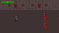 Inferno (itch) (iwolga, SorA12) screenshot, image №1880918 - RAWG
