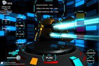 hyperDrone screenshot, image №1198690 - RAWG