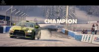 DiRT 3 screenshot, image №560351 - RAWG