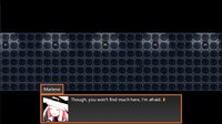 Curse of Woney screenshot, image №4248936 - RAWG