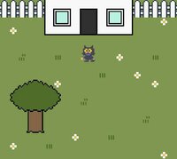Ted's Hide and Seek screenshot, image №2817873 - RAWG