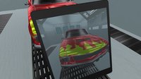 Paintboss VR screenshot, image №702241 - RAWG