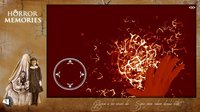 Horror Memories screenshot, image №2090077 - RAWG