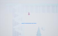 SnowHood screenshot, image №2635415 - RAWG