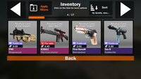 Weapon Case Opening for CS:GO screenshot, image №1036256 - RAWG