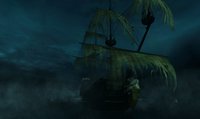 Pirates of the Burning Sea screenshot, image №355852 - RAWG