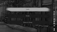 Delusion Gallery screenshot, image №1008934 - RAWG