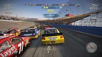 NASCAR The Game 2011 screenshot, image №634879 - RAWG