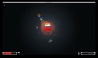 Bedtime is deadtime screenshot, image №1991389 - RAWG
