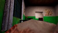 回煞录 | Phantom Reckoning screenshot, image №4202624 - RAWG