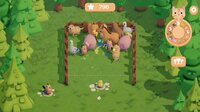 Cat & Farm Pals screenshot, image №4202886 - RAWG