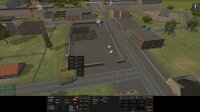 Combat Mission Black Sea - Complete Pack screenshot, image №4137863 - RAWG