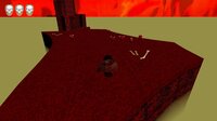 Super Cultist 64 screenshot, image №3872409 - RAWG