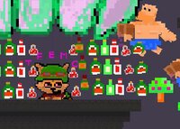 Teemo's Tavern screenshot, image №2438698 - RAWG