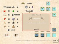 Balrog screenshot, image №2112892 - RAWG