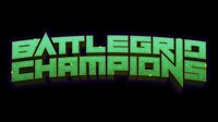 BattleGrid Champions screenshot, image №2713850 - RAWG