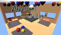 A Party's Journey screenshot, image №2365379 - RAWG
