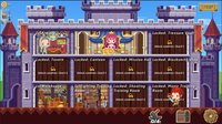 Any Castle screenshot, image №4208943 - RAWG