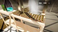 HYDROPLANT Tycoon screenshot, image №4201830 - RAWG