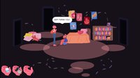 Headspace (Ghost Garden Studios) screenshot, image №2205010 - RAWG