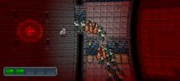 Le jugement ultime du mouton sauvage screenshot, image №2539825 - RAWG