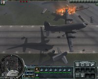 Codename Panzers: Cold War screenshot, image №437112 - RAWG