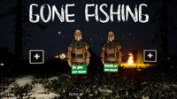 GONE Fishing screenshot, image №4216460 - RAWG