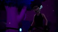 REVENITE screenshot, image №2471815 - RAWG