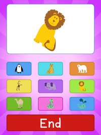 Adorable Toy Phone Baby Game screenshot, image №1653013 - RAWG