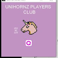 Unihornz screenshot, image №3134655 - RAWG