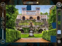 Fairytale Mosaics Beauty And The Beast 2 screenshot, image №2661290 - RAWG