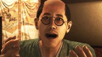 Yakuza: Restoration screenshot, image №613654 - RAWG