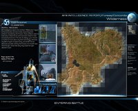 Richard Garriott's Tabula Rasa screenshot, image №379387 - RAWG