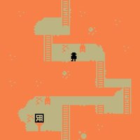The Valley of the Cursed God screenshot, image №1028337 - RAWG