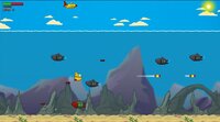 Adventure Submarine Uss 101 screenshot, image №3435669 - RAWG