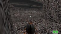 Bombardier Beetle screenshot, image №3028917 - RAWG