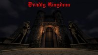 Deadly Kingdom screenshot, image №1830696 - RAWG