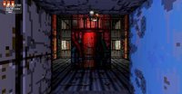 Gridlock (Wolfire Games) screenshot, image №1914502 - RAWG