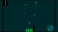 Run Dash Go screenshot, image №2203326 - RAWG