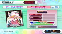 Hatsune Miku: Project DIVA Future Tone screenshot, image №4763 - RAWG
