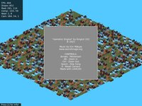 Isometric Engine Prototype screenshot, image №3166521 - RAWG