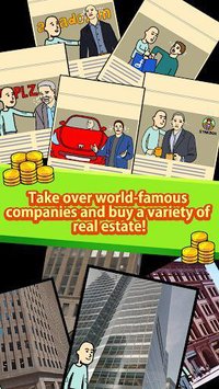 Beggar Life screenshot, image №2089527 - RAWG
