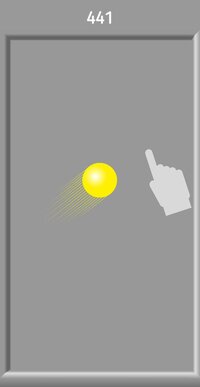 Ball Toss Super Deluxe screenshot, image №2622111 - RAWG