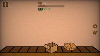SuperPacker screenshot, image №4269995 - RAWG