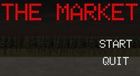 The Market screenshot, image №3485300 - RAWG