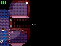 Ninja Outbreak Demo screenshot, image №1089126 - RAWG