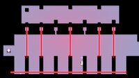 Super Block Boy and Friends screenshot, image №4181445 - RAWG